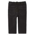 thumbnail image 2 of George Baby Boys' Denim Pant, 2 of 2