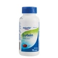 thumbnail image 1 of Equate Lutein 20 mg, 1 of 2