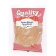 thumbnail image 1 of QUALITY GARAM MASALA POWDER, 1 of 1