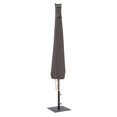 thumbnail image 1 of Couverture De Parapluie Ravennaclassic Accessories, Taille Unique, 1 of 7