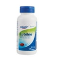 thumbnail image 2 of Equate Lutein 20 mg, 2 of 2