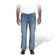 George Denim 5 Pockets Slim Fit - image 1 of 3