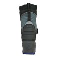 thumbnail image 2 of Weather Spirits Boys' Winter Boot - 30 Buster 15, 2 of 3