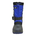 thumbnail image 3 of Weather Spirits Boys' Winter Boot - 30 Buster 15, 3 of 3