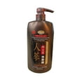 thumbnail image 1 of o'Naomi Ginseng Royal Jelly Shampoo, 1 of 1