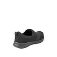 thumbnail image 4 of Athletic Works Men's Active Slip On Shoes, 4 of 4