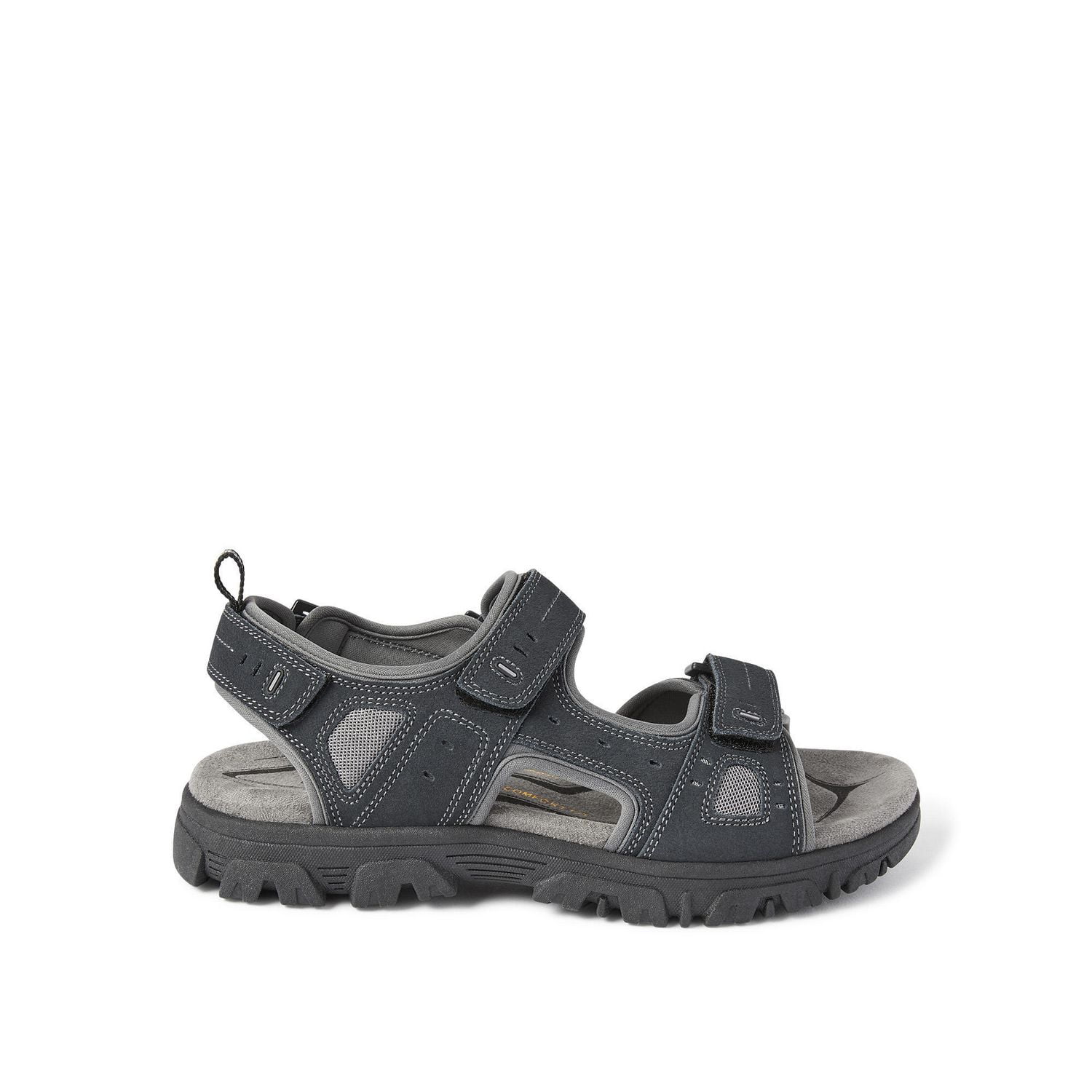 Ozark Trail Men's Warren Sandals Walmart Canada