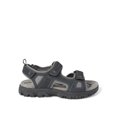 thumbnail image 1 of Ozark Trail Men's Warren Sandals, 1 of 4