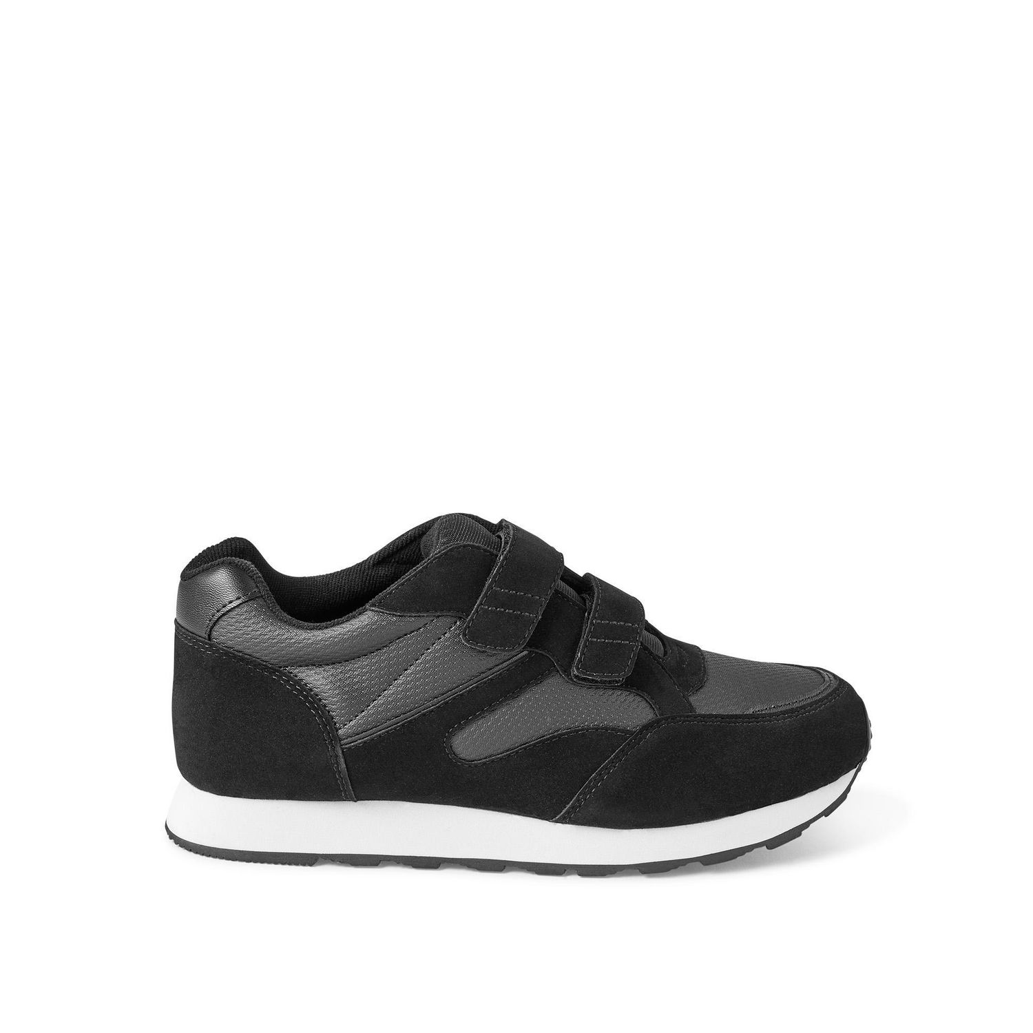 Chaussures décontractées Athletic Works pour hommes