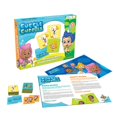 thumbnail image 1 of Editions Gladius International Bubble Guppies Memory Game, 1 of 1