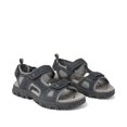 thumbnail image 2 of Ozark Trail Men's Warren Sandals, 2 of 4