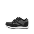 thumbnail image 3 of Chaussures décontractées Athletic Works pour hommes, 3 of 4