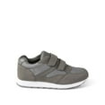 thumbnail image 1 of Chaussures décontractées Athletic Works pour hommes, 1 of 4