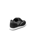 thumbnail image 4 of Chaussures décontractées Athletic Works pour hommes, 4 of 4