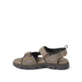 thumbnail image 3 of Ozark Trail Men's Warren Sandals, 3 of 4
