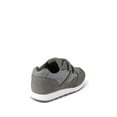 thumbnail image 4 of Chaussures décontractées Athletic Works pour hommes, 4 of 4