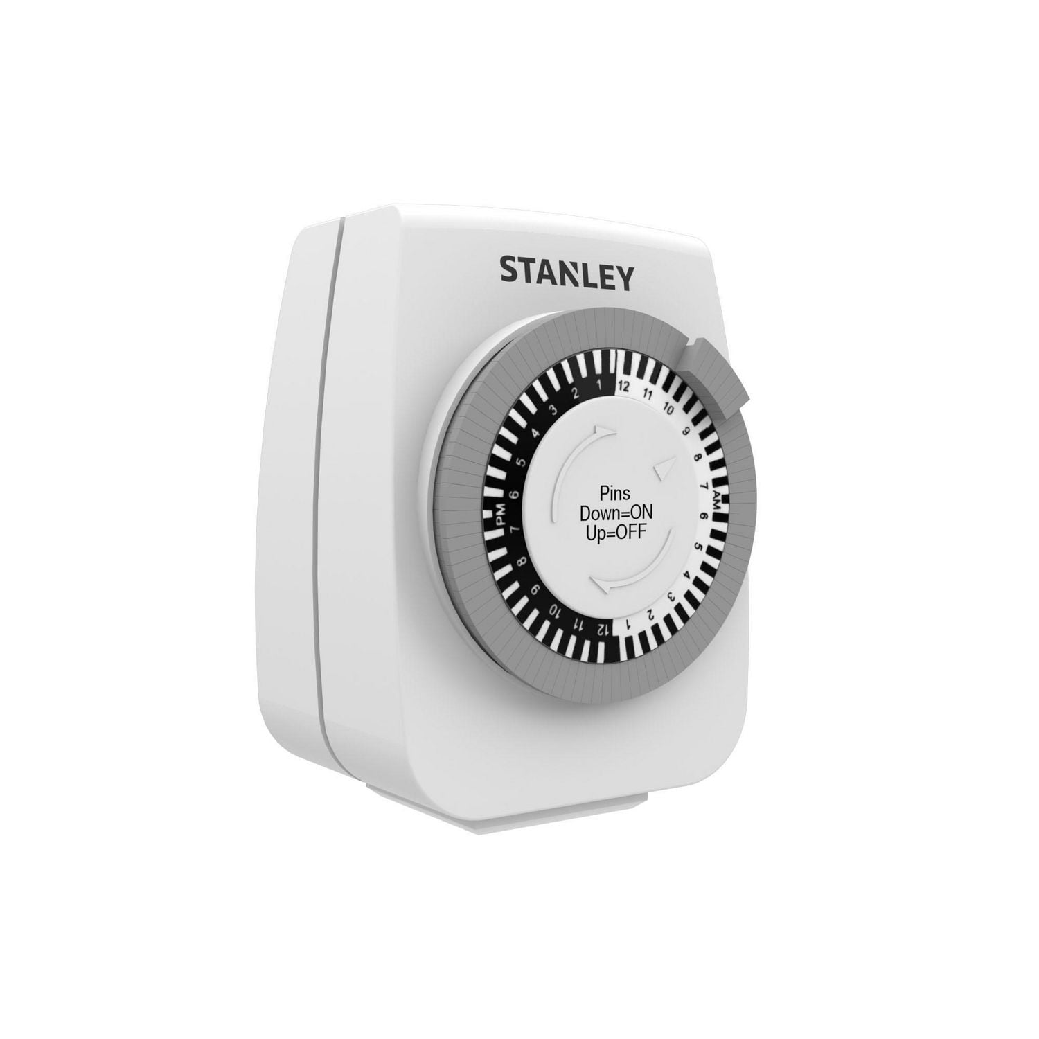 stanley-timeit-mini-1-outlet-daily-mechanical-timer-walmart-canada