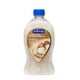 Recharge de savon liquide hydratant pour les mains Beurre de karité riche de Softsoap – image 1 sur 1