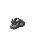thumbnail image 4 of Ozark Trail Men's Warren Sandals, 4 of 4