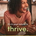 thumbnail image 4 of NATURE'S BOUNTY Probiotic Gummies, 4 of 6