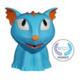 thumbnail image 2 of Jeu Magic Jinn (les animaux), 2 of 2