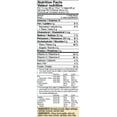 thumbnail image 2 of Mann's Power Blend, 2 of 2