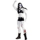 Figurine WWE Zombies Paige – image 1 sur 6