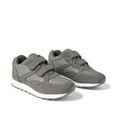 thumbnail image 2 of Chaussures décontractées Athletic Works pour hommes, 2 of 4