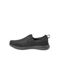 thumbnail image 3 of Athletic Works Men's Active Slip On Shoes, 3 of 4