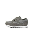 thumbnail image 3 of Chaussures décontractées Athletic Works pour hommes, 3 of 4