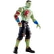 Figurine WWE Zombies Cena Zombies – image 1 sur 5