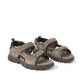 thumbnail image 2 of Ozark Trail Men's Warren Sandals, 2 of 4