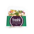 thumbnail image 2 of Freshii Tandoori Chicken Wrap, 2 of 4