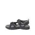 thumbnail image 3 of Ozark Trail Men's Warren Sandals, 3 of 4