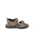 thumbnail image 1 of Ozark Trail Men's Warren Sandals, 1 of 4
