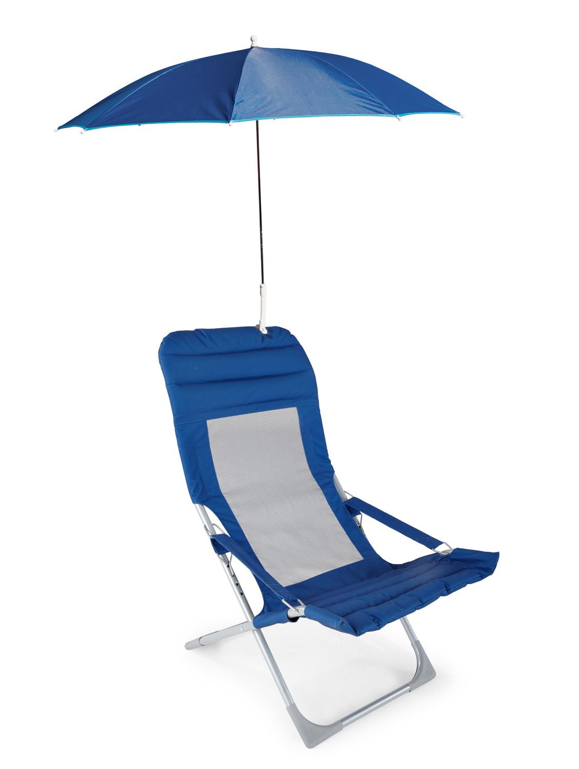Mainstays Clip On Umbrella Walmart Canada