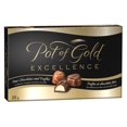 thumbnail image 2 of Hershey's Pot Of Gold® Excellence, 2 of 2