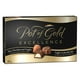 Boîte de chocolats Pot of Gold® Excellence de Hershey's  283G – image 2 sur 2
