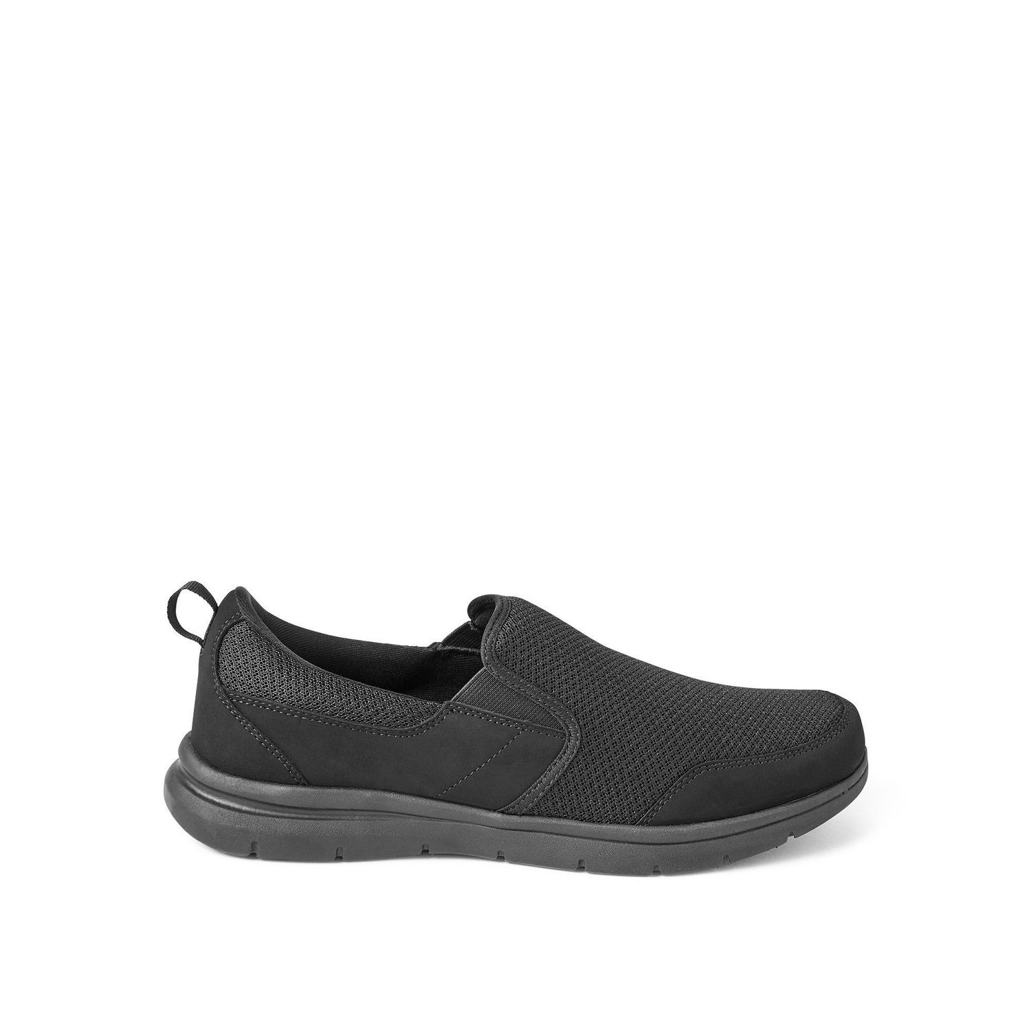 Athletic Works Men's Active Slip On Shoes | Walmart Canada