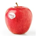 thumbnail image 1 of Apple, Envy, 1 of 1