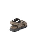 thumbnail image 4 of Ozark Trail Men's Warren Sandals, 4 of 4