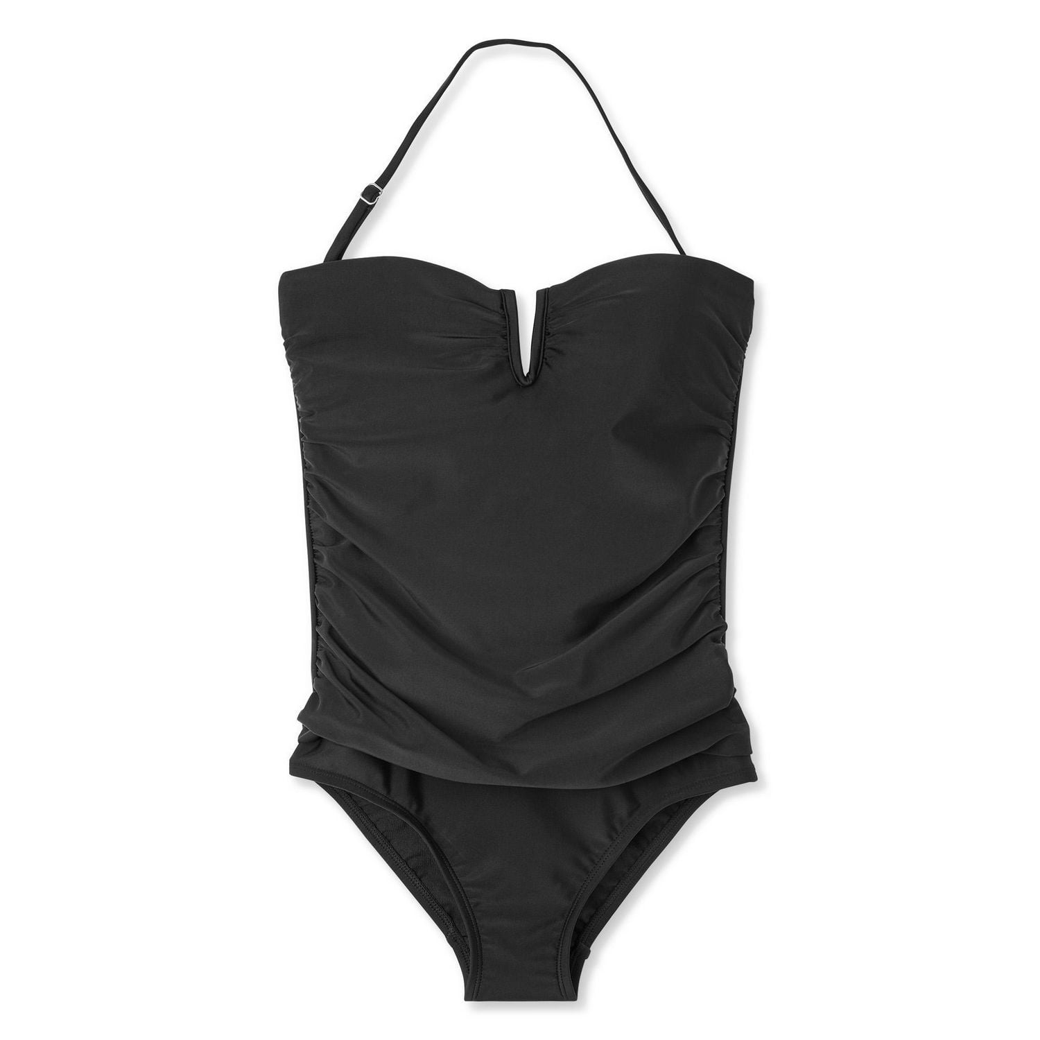 George store swimsuits ladies