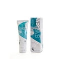 thumbnail image 1 of YES WB water based organic personal lubricant, 50ml, 1 of 3