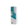 thumbnail image 3 of YES WB water based organic personal lubricant, 50ml, 3 of 3