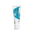 thumbnail image 2 of YES WB water based organic personal lubricant, 50ml, 2 of 3