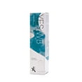 thumbnail image 3 of YES WB water based organic personal lubricant, 150ml, 3 of 3