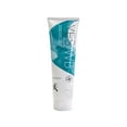 thumbnail image 2 of YES WB water based organic personal lubricant, 150ml, 2 of 3