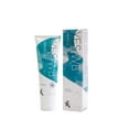 thumbnail image 1 of YES WB water based organic personal lubricant, 150ml, 1 of 3