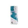 thumbnail image 3 of YES Lubrifiant personnel à base d’eau WB, 100ml, 3 of 3