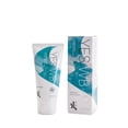 thumbnail image 1 of YES Lubrifiant personnel à base d’eau WB, 100ml, 1 of 3